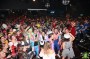 Thumbs/tn_Zaterdagavond carnaval 2025 042.jpg